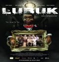 Lubuk (2024) Poster
