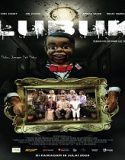 Lubuk (2024) Poster