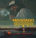 Magoado (2023) Poster