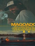 Magoado (2023) Poster