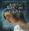 Mai (2024) Poster