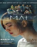 Mai (2024) Poster