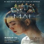 Film Mai (2024) Subtitle Indonesia