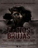 Manos Brujas (2023) Poster