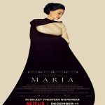 Film Maria (2024) Subtitle Indonesia