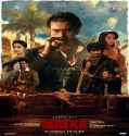 Matka (2024) Poster