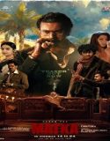 Matka (2024) Poster