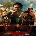 Film Matka 2024 dengan subtitle Indonesia