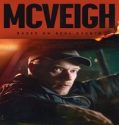 McVeigh (2025) Poster