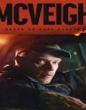 McVeigh (2025) Poster