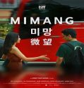 Mimang (2024) Poster