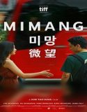 Mimang (2024) Poster