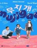 Mujigae (2024) Poster