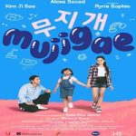 Film Mujigae (2024) Subtitle Indonesia