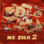 Film Ne Zha 2 (2025) Subtitle Indonesia
