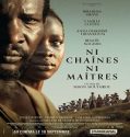 No Chains, No Masters (2024) Poster