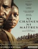No Chains, No Masters (2024) Poster
