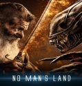 No Man’s Land (2024) Poster