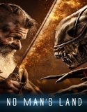 No Man’s Land (2024) Poster