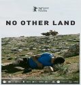 No Other Land (2025) Poster