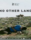 No Other Land (2025) Poster
