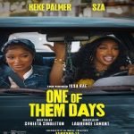 Film One of Them Days 2025 dengan subtitle Indonesia