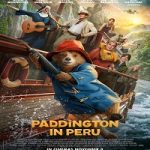 Film Paddington in Peru (2024) Subtitle Indonesia