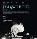 Parachute (2024) Poster