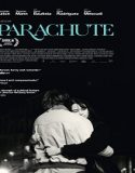 Parachute (2024) Poster