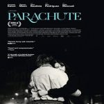 Film Parachute 2024 dengan subtitle Indonesia