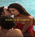 Parthenope (2024) Poster