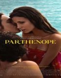 Parthenope (2024) Poster