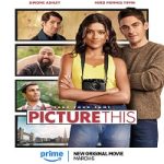 Film Picture This 2025 dengan subtitle Indonesia