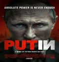 Putin (2025) Poster