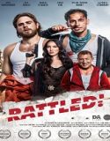 Rattled! (2022) Poster