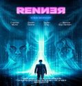 Renner (2025) Poster