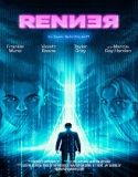 Renner (2025) Poster