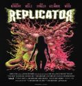 Replicator (2024) Poster