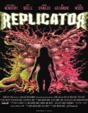 Replicator (2024) Poster