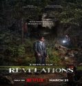 Revelations (2025) Poster