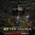 Film Revelations (2025) Subtitle Indonesia