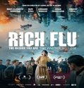 Rich Flu (2025) Poster