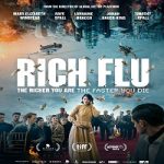 Film Rich Flu (2024) Subtitle Indonesia