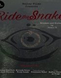 Ride the Snake (2025) Poster