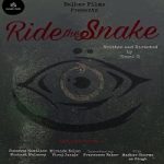 Film Ride the Snake dengan subtitle Indonesia