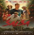 Salsa (2024) Poster