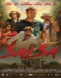 Salsa (2024) Poster