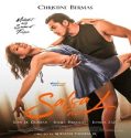 Salsal Ni L (2024) Poster
