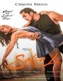Salsal Ni L (2024) Poster