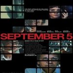 Film September 5 (2025) Subtitle Indonesia